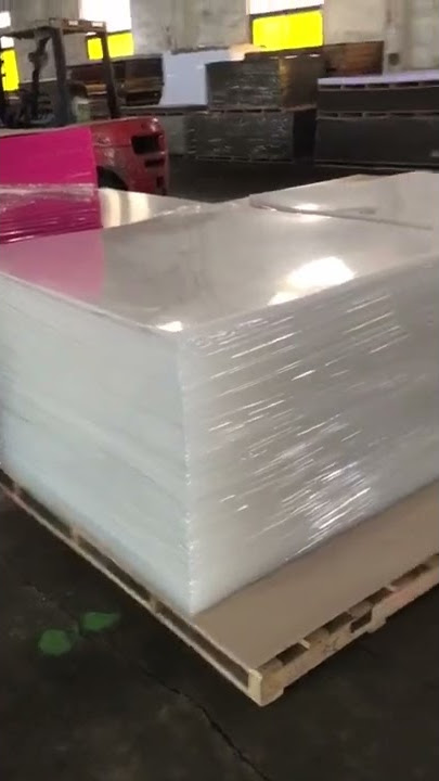 Clear Acrylic Sheet,Plexiglass Clear Board, Clear Acrylic laser Cutting