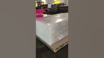 Clear Acrylic Sheet,Plexiglass Clear Board, Clear Acrylic laser Cutting