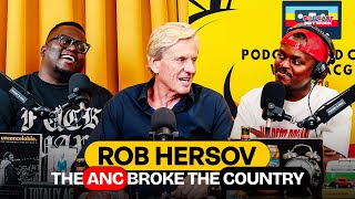 Download Lagu AI Business Ideas | White Farm Murders | ANC Hates Orania | SA Politicians Sanctions by US | Iran MP3 Download Lagu AI Business Ideas | White Farm Murders | ANC Hates Orania | SA Politicians Sanctions by US | Iran MP3