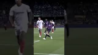 ٧ فبراير ٢٠٢٣