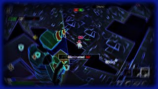 I 1v1'd A Pro OG Competitive Player | 1v1lol Gameplay