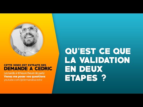 1. Les Deux Phases de la Vérification d'Identité (KYC)