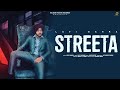 Streeta  lavi gahra full song new punjabi song 2021
