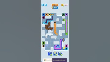 gecko out level 511 #gecko #games #geckolovee #gaming #geckolove