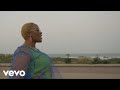 AfroToniQ - Fohloza (Official Music Video) ft. Gugu, Mamello_TearsOfJoy