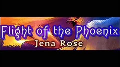 Flight of the Phoenix