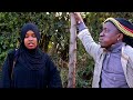 Somali bae is harsh   ft biggest city clock film