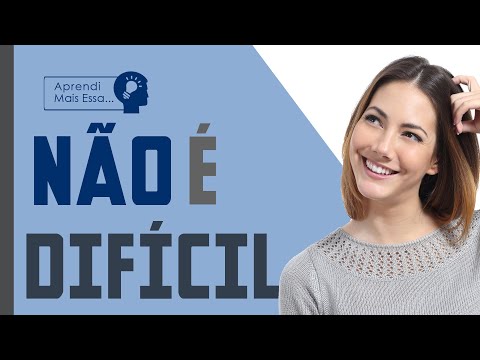 Vídeo: Como você informa um anexo de e-mail?