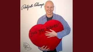 Se vi amas min ne plu