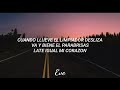 Roberto Carlos - Camionero || Letra