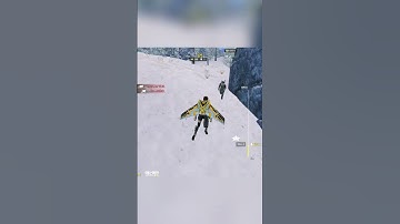 Jet Set Kill! ✈️🔥|CODMBR 🚬| #callofdutymobile #codm #codmbr #shorts