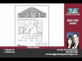 9916 Eleral Dr Pensacola FL 9916 Eleral Dr Pensacola FL