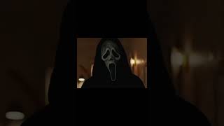 Download Lagu Art the Clown vs Ghostface😰 #explore #explorepage #edit #ghostface MP3