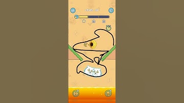 Doge Rescue Draw To Save | Level 118 |  @pridebattleking