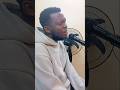 Hautaniacha-Makena|Soulful vocal & Piano Live Cover. #gospelmusic #piano #vocalcover #kenyanmusic