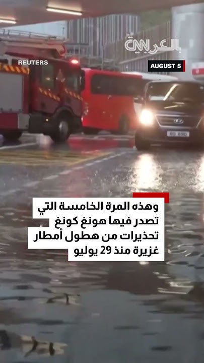  --    ..        
 - نشر قبل 1 ساعة