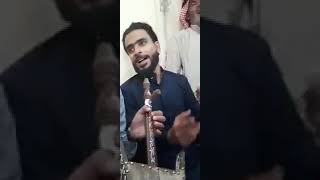 تعاليل رقاويه//حالات واتس اب//ستوريات انستا//زيدم محمد الحسن//ركاويات//خل نفسك بعز دوم بالك تذلها