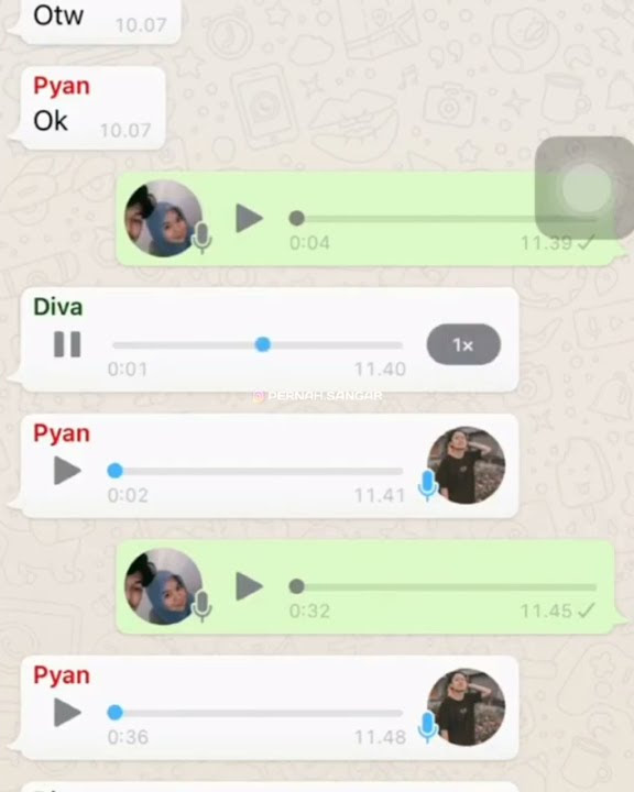 story wa memandangmu versi manual😂😂
