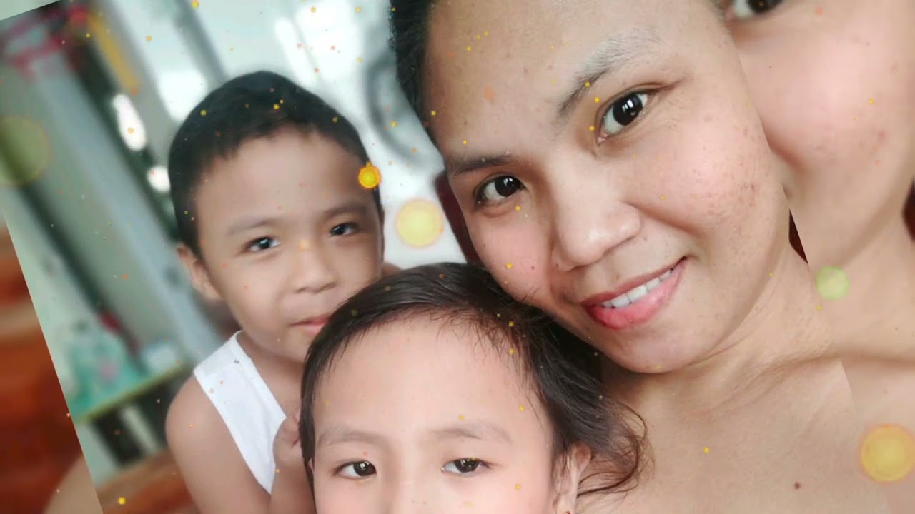 Frieda Marfa Tribute