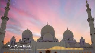 Download lagu Ramadan Eid Mubarak - TonsTone