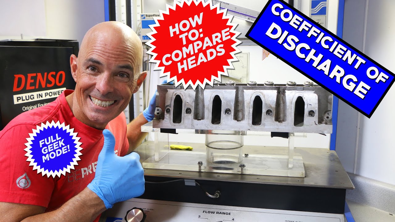 IT'S ALL IN YOUR HEAD