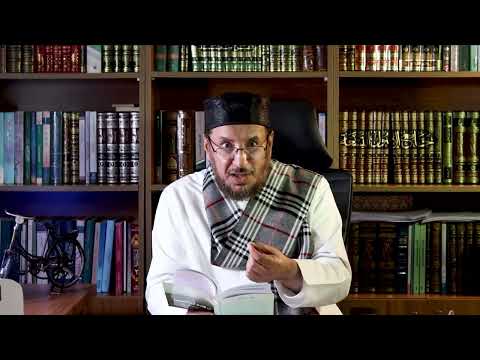 في وداع الحياة..