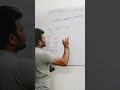 सिरीज के क्वेश्चन ने लगा डाली आग 🔥 कन्फ्यूज हुए छात्र छात्रा || abe aise karna hota hai 💧