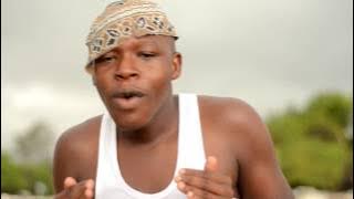 Final comedy--- In Africa Mgema 2017 Epsode 1