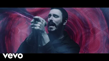 Breaking Benjamin - Far Away ft. Scooter Ward