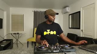 Download Lagu Soulful House \u0026 Broken Beat Mix | Kojo Akusa Intelligent-frequency 14 MP3 Download Lagu Soulful House \u0026 Broken Beat Mix | Kojo Akusa Intelligent-frequency 14 MP3