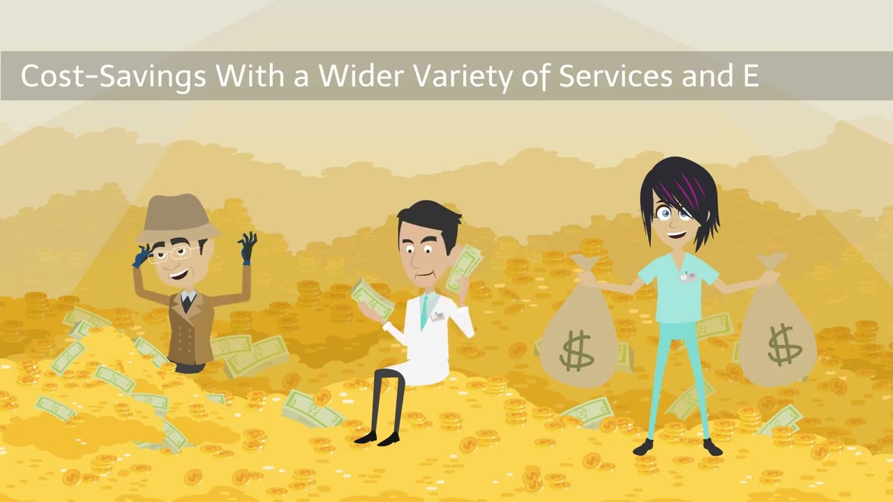 In House Human Resources vs Outsourced