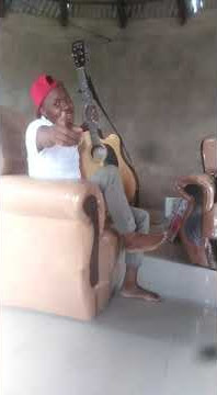 Polo Makhoba #akeniqukule amageja by Indlabeyiphika