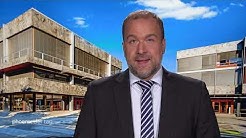 Totensonntag Spielverbot Totensonntag Spielverbot