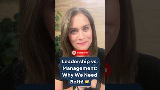 Celebrity Leadership vs. Management: Why We Need Both! 🥊 Wealth