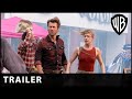 Official Close of Sale Trailer