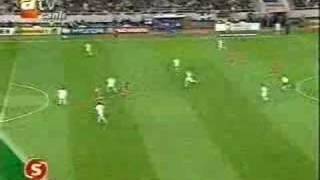 Ati̇na Zaferi̇ Kutlu Olsun En Büyük Türki̇ye Greece - 1 Turkey - 4