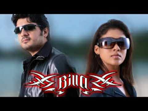 THALA AJITH TOP 10 BEST MOVIES  / ajith kumar/best movies