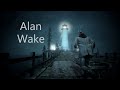 Alan wake   23