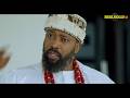TROUBLED HEART (OFFICIAL TRAILER) {FREDRIKE LEONARD } - 2026 LATEST NIGERIAN NOLLYWOOD MOVIES