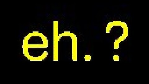 MY FIRST GDI MALWARE: Chromalre.exe - Destructive