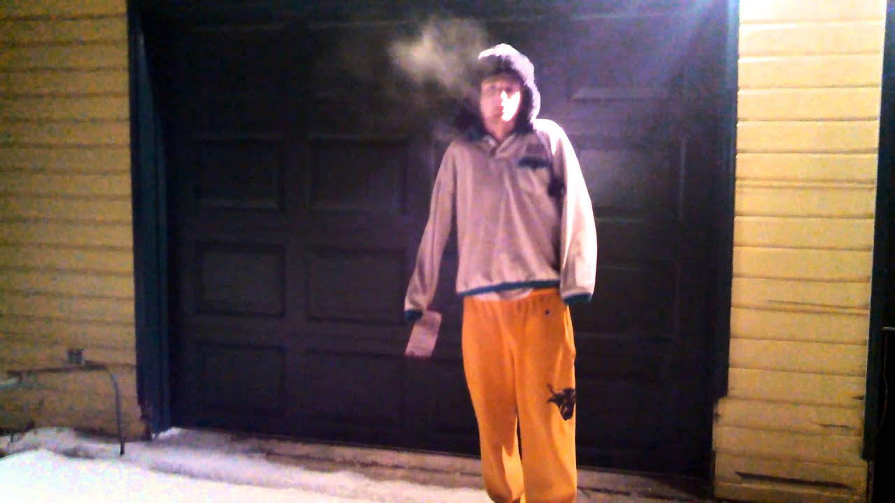 French Cribs YouTube