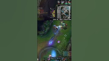 Samira Setups | dantecks on #Twitch  #streamer #leagueoflegends #maokai #samira
