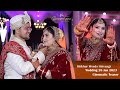 Grand cinematic wedding teaser shikhar shivangi  himanshu studio ramkola 7 3555652488318158482