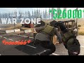 New warzone best highlights  epic  funny moments  part 1