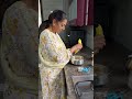 How to make Soupy Maggi