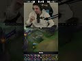 MOST DEDICATED PRO COACH 💀