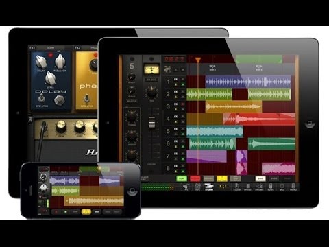 ik-multimedia-amplitube-3-free-download-[no-surveys]