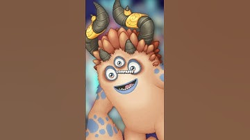 Mech Islet or Plasma Islet? #mysingingmonsters