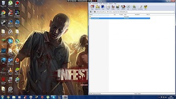 Large Collection of WaW Custom Zombie Maps + How to install them.