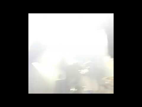 Wage War live: